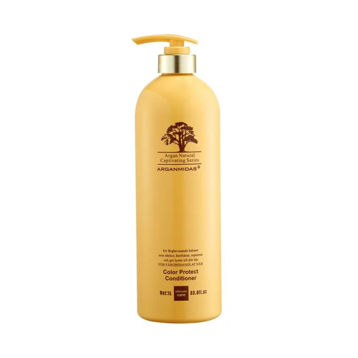 Arganmidas Color Protect Conditioner 1000 ml v:5962825 Arganmidas Color Protect Conditioner 1000 ml v:5962825