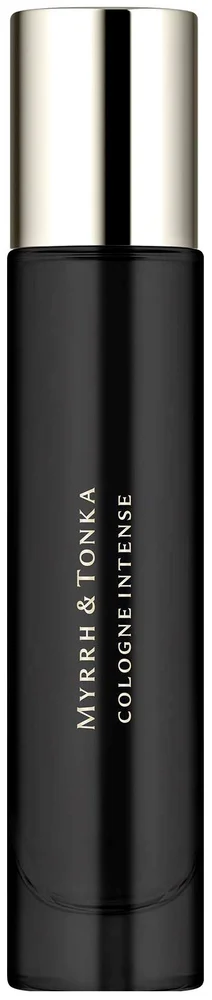 Jo Malone London Myrrh & Tonka Cologne 10 ml v:1916804 Jo Malone London Myrrh & Tonka Cologne 10 ml v:1916804