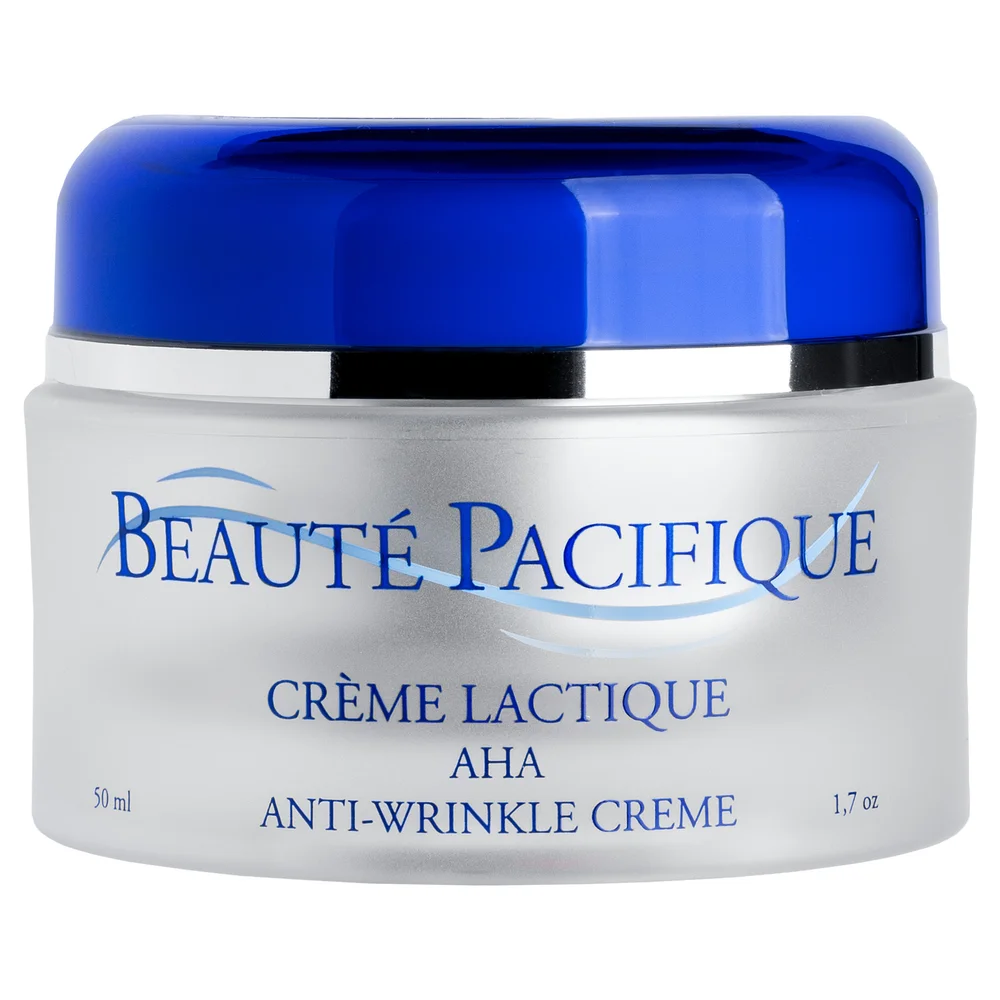 AHA Vitamin C Glow Creme 50 ml – Beauté Pacifique v:2460368