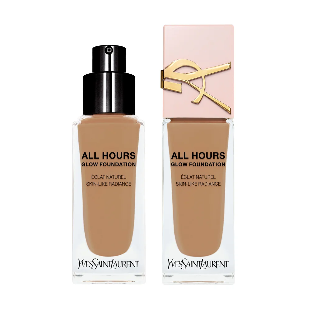 All Hours Glow Foundation MN10 – Yves Saint Laurent v:9624922