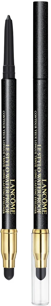Lancôme Le Stylo Waterproof 1 v:1479414