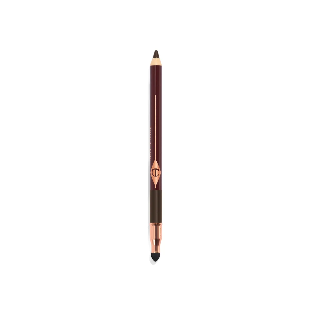 Rock 'N' Kohl Barbarella Brown - Charlotte Tilbury v:8691089