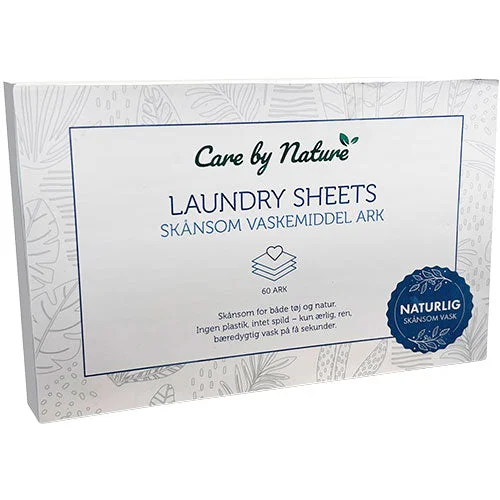 Laundry Sheets v:3576203 Laundry Sheets v:3576203