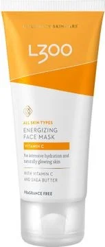 L300 Energizing Face Mask 75 ml v:8023601