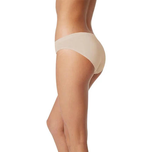 Classic Bikini Nude | Str. L v:7085742 Classic Bikini Nude | Str. L v:7085742
