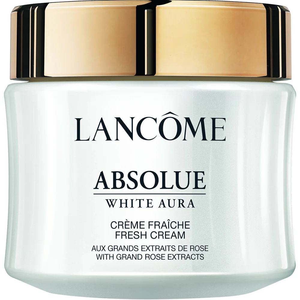 Absolue Brightening Gel Cream, 60ml v:4605276 Absolue Brightening Gel Cream, 60ml v:4605276