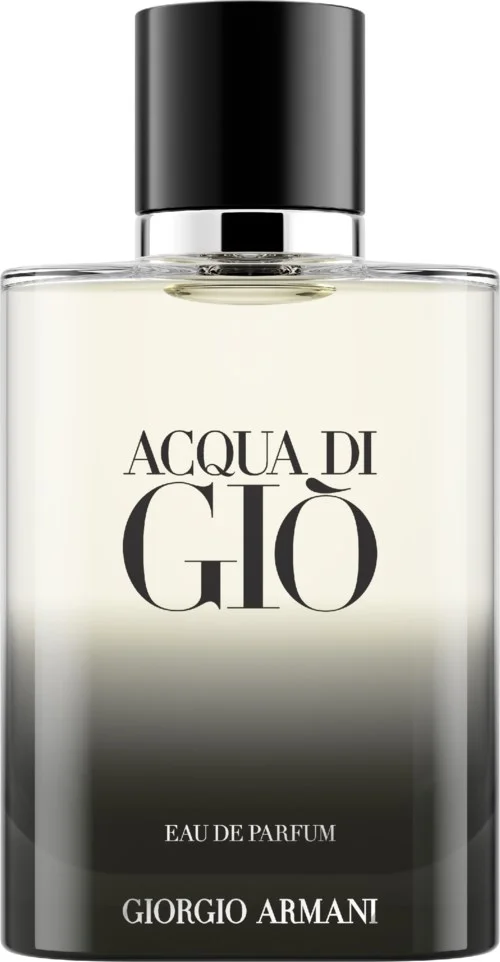 Giorgio Armani Acqua di Giò Eau de Parfum 100 ml v:3054573