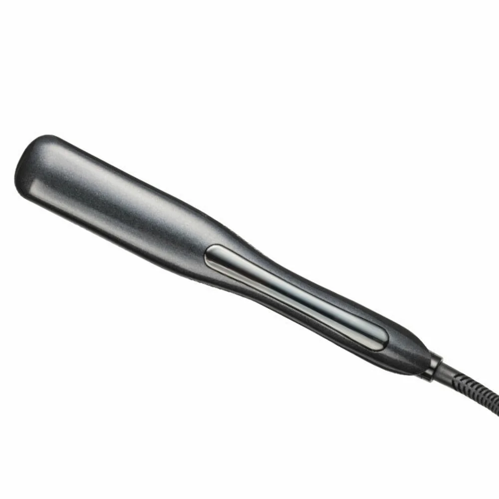 ROD VS6 – HH Simonsen v:1417730 ROD VS6 – HH Simonsen v:1417730