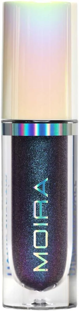 Moira Diamond Daze Liquid Shadow 032 Mermaid Dream v:5872339 Moira Diamond Daze Liquid Shadow 032 Mermaid Dream v:5872339