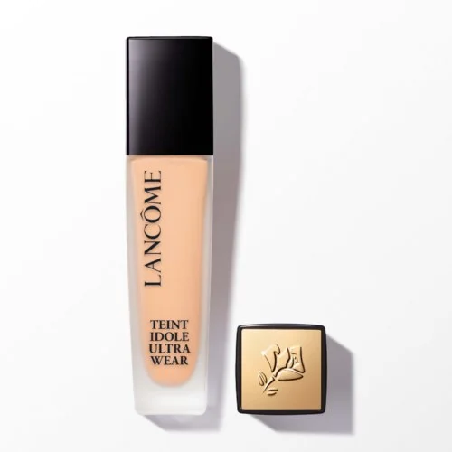 Lancôme Teint Idôle Ultra Wear 24H Longwear Foundation 205C v:8192229