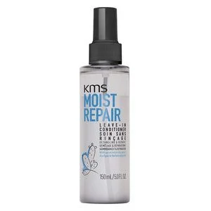 KMS Moist Repair Leave-In Conditioner 150ml v:7494485 KMS Moist Repair Leave-In Conditioner 150ml v:7494485