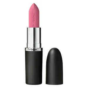 MAC Macximal Silky Matte Lipstick Lipstick Snob 3,5g v:2022908