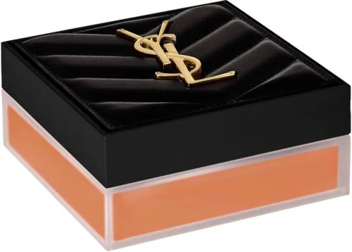 Yves Saint Laurent All Hours Hyper Blur Loose Powder 3 v:7367800
