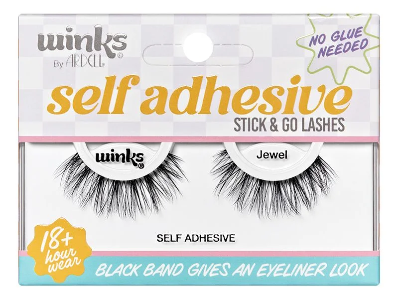 Ardell Lash Winks Jewel v:9404644 Ardell Lash Winks Jewel v:9404644
