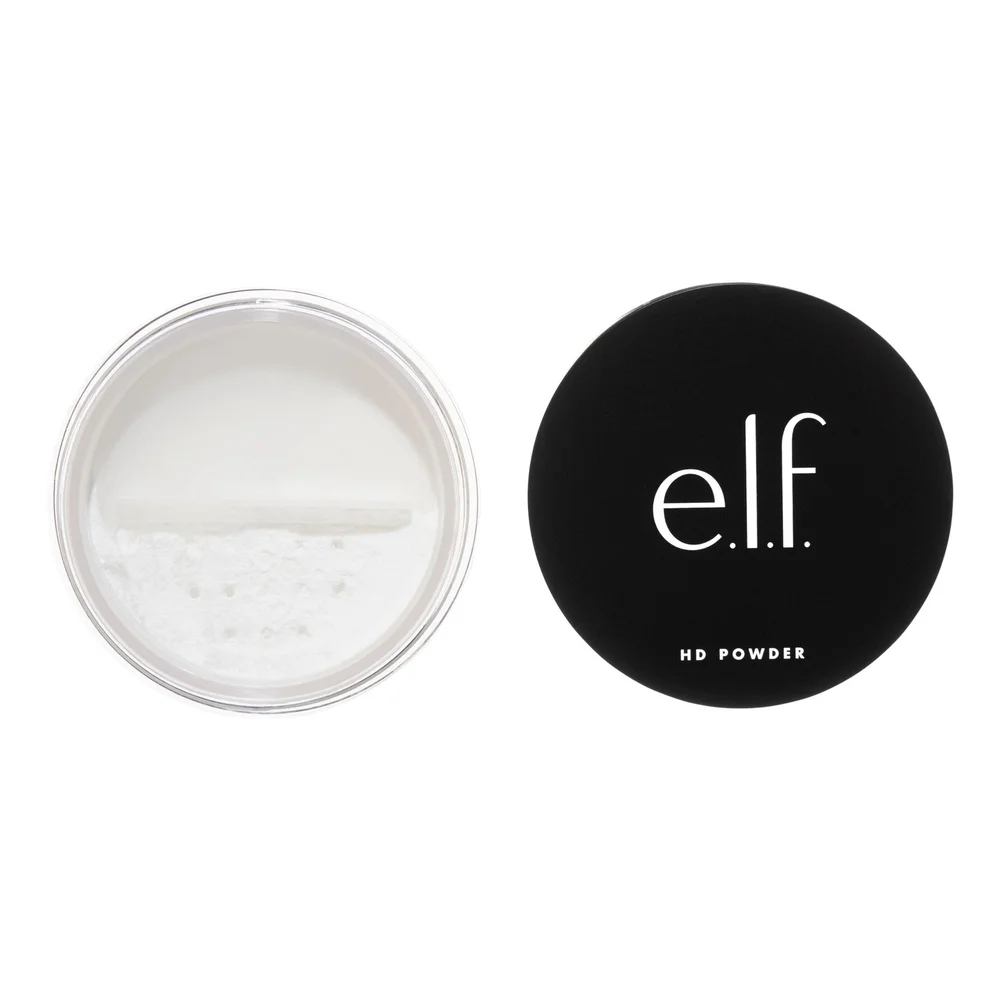 High Definition Powder Sheer - e.l.f. v:6477255