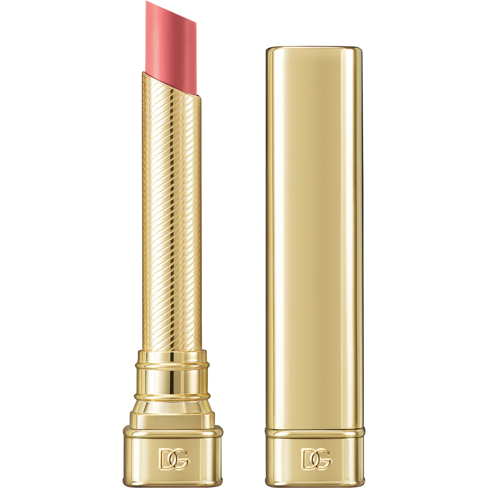 My Sculpt Satin Lasting Color & Hydration Lip Stylo MY 01.01 - Dolce & Gabbana v:8085781