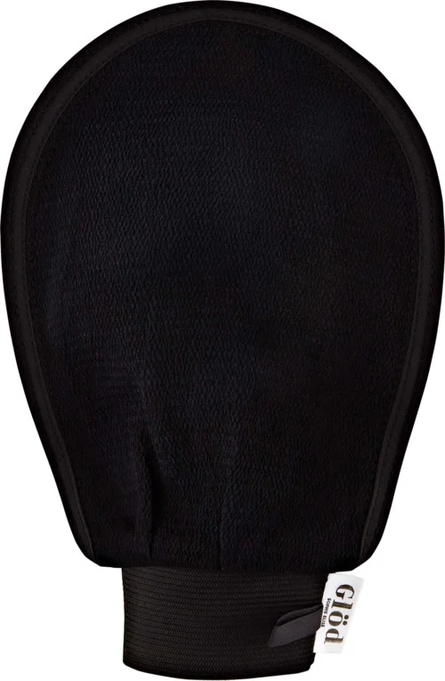 Glöd Sophie Elise Exfoliating Mitt v:3767765