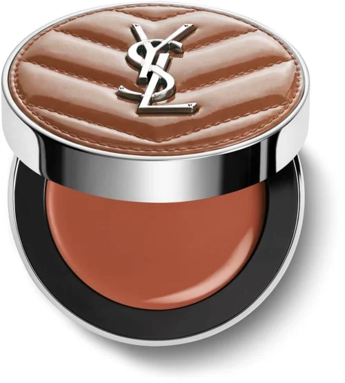 Yves Saint Laurent Make Me Blush Cream Lifted Glow Cream Blush 90 Toffee Temptation v:6233941 Yves Saint Laurent Make Me Blush Cream Lifted Glow Cream Blush 90 Toffee Temptation v:6233941