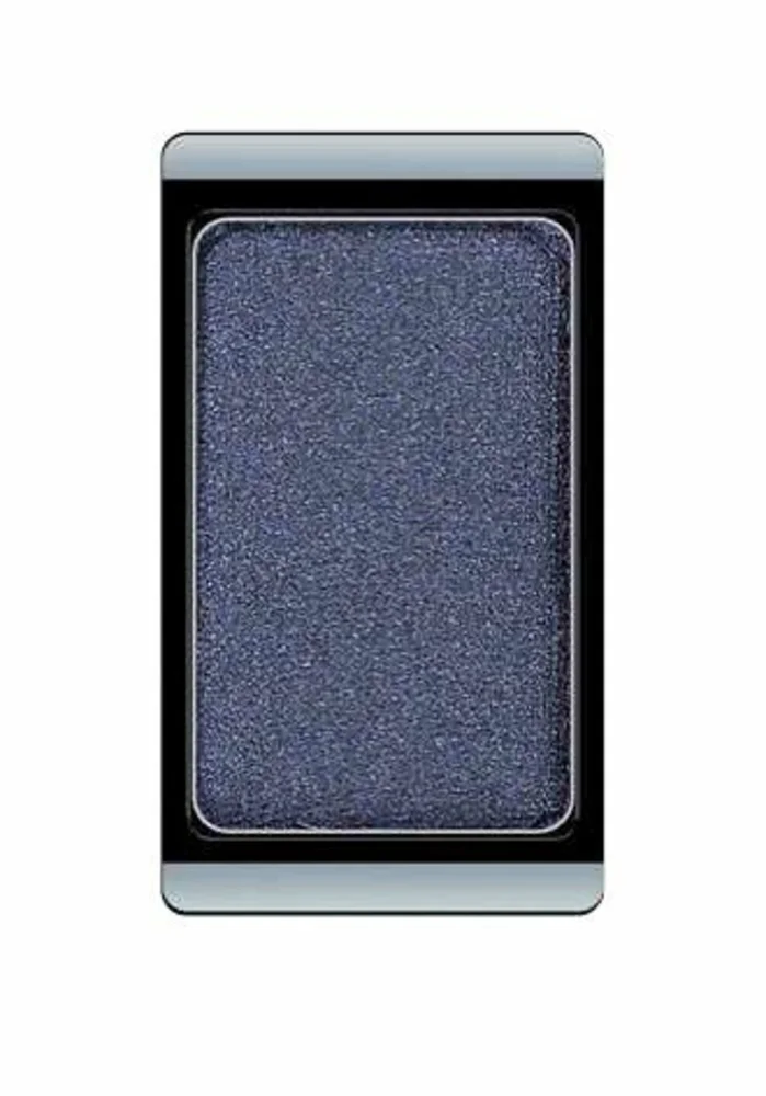 Eyeshadow 272 Blue Night – ARTDECO v:4325162 Eyeshadow 272 Blue Night – ARTDECO v:4325162