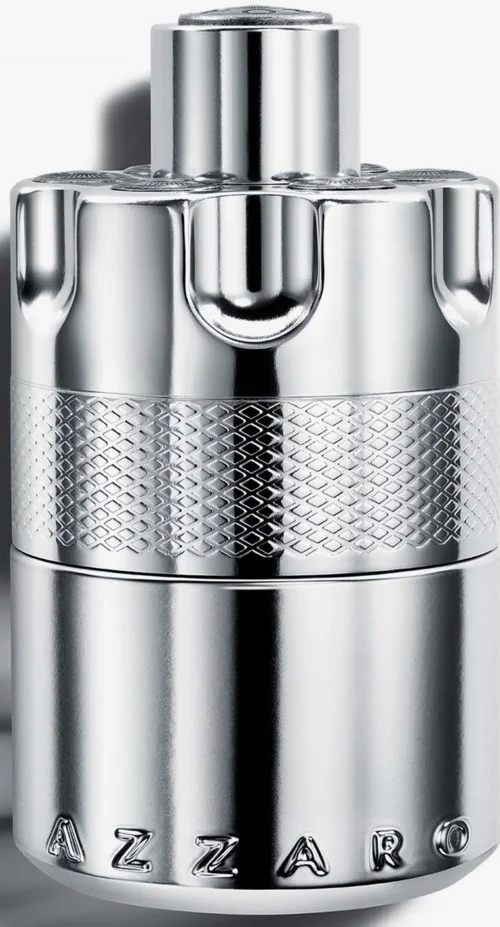Azzaro Wanted Eau de Parfum 100 ml v:6558147