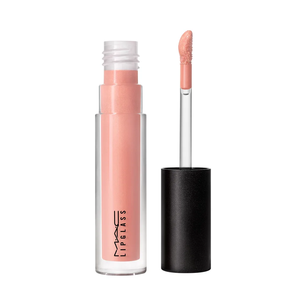 Clear Lipglass Please me - MAC v:5263274