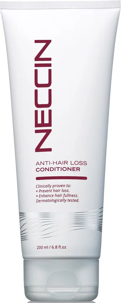 Neccin Anti-Hair Loss Conditioner 200 ml v:7319932 Neccin Anti-Hair Loss Conditioner 200 ml v:7319932
