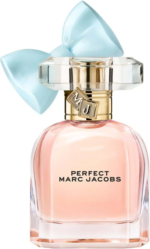 Marc Jacobs Perfect Eau De Parfum 30 ml v:3350190 Marc Jacobs Perfect Eau De Parfum 30 ml v:3350190