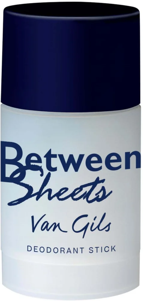 Van Gils Between Sheets Deodorant Stick 75 ml v:1635012
