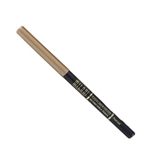 Milani Supreme Kohl-Kajal Blackest Black v:7563686