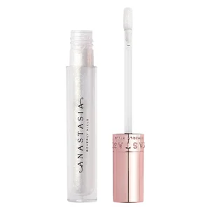 Anastasia Beverly Hills Lip Gloss Honey Diamond 4,8ml v:7895048 Anastasia Beverly Hills Lip Gloss Honey Diamond 4,8ml v:7895048