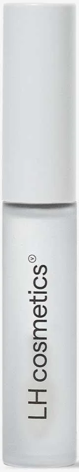 LH cosmetics Gloil v:3805455