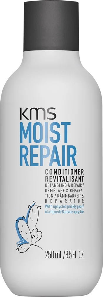KMS MoistRepair START Conditioner 250 ml v:3705050 KMS MoistRepair START Conditioner 250 ml v:3705050