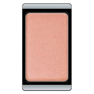 Artdeco Eyeshadow #33 Natural Orange 0,8g v:3560254 Artdeco Eyeshadow #33 Natural Orange 0,8g v:3560254
