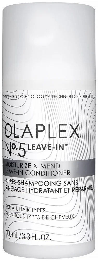 Olaplex No. 5 Leave in Conditioner 100 ml v:5649840 Olaplex No. 5 Leave in Conditioner 100 ml v:5649840