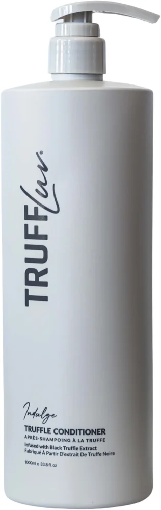 TruffLuv Indulge Truffle Conditioner 1000 ml v:5817484