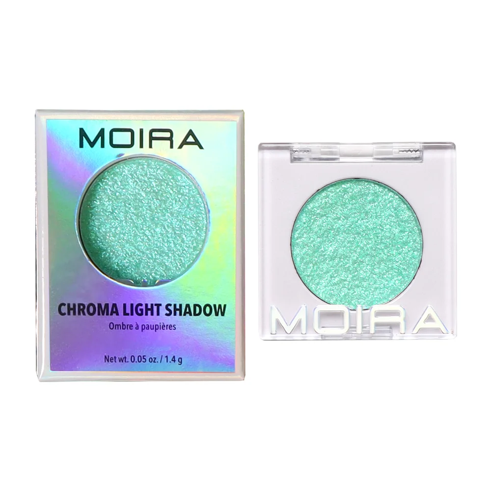 Chroma Light Shadow 010 Aquamarine – MOIRA v:2510380 Chroma Light Shadow 010 Aquamarine – MOIRA v:2510380