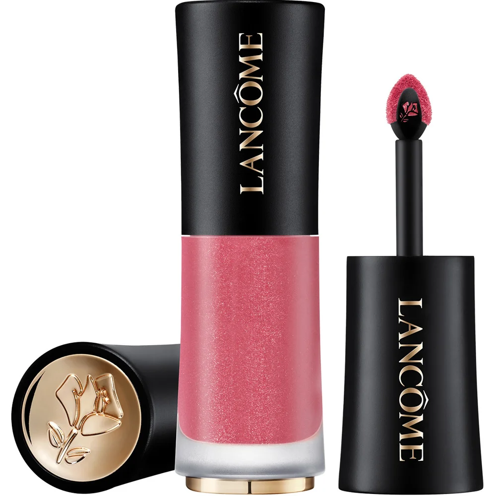 L'Absolu Rouge Drama Ink Lipstick v:5973809