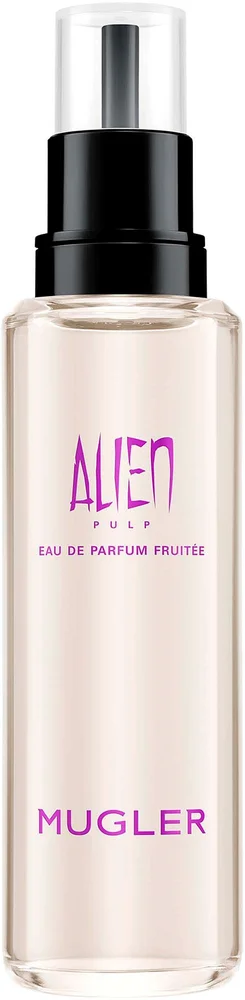 Mugler Alien Pulp Eau de Parfum 100 ml v:8199348