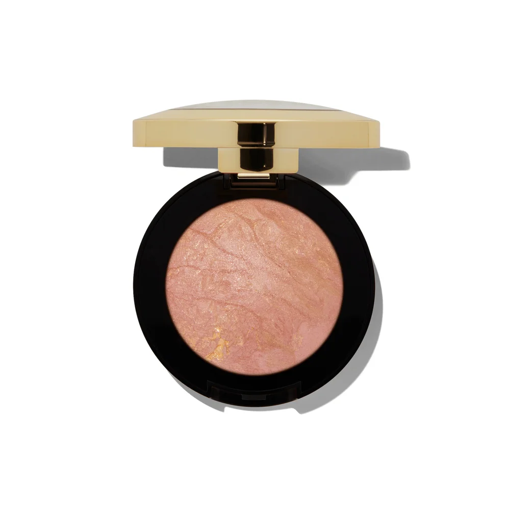 Baked Blush Blush Berry Amore – Milani v:1572446 Baked Blush Blush Berry Amore – Milani v:1572446