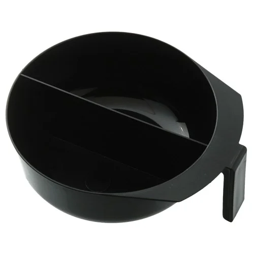 Bravehead Dye Bowl Jumbo Parted v:7795267