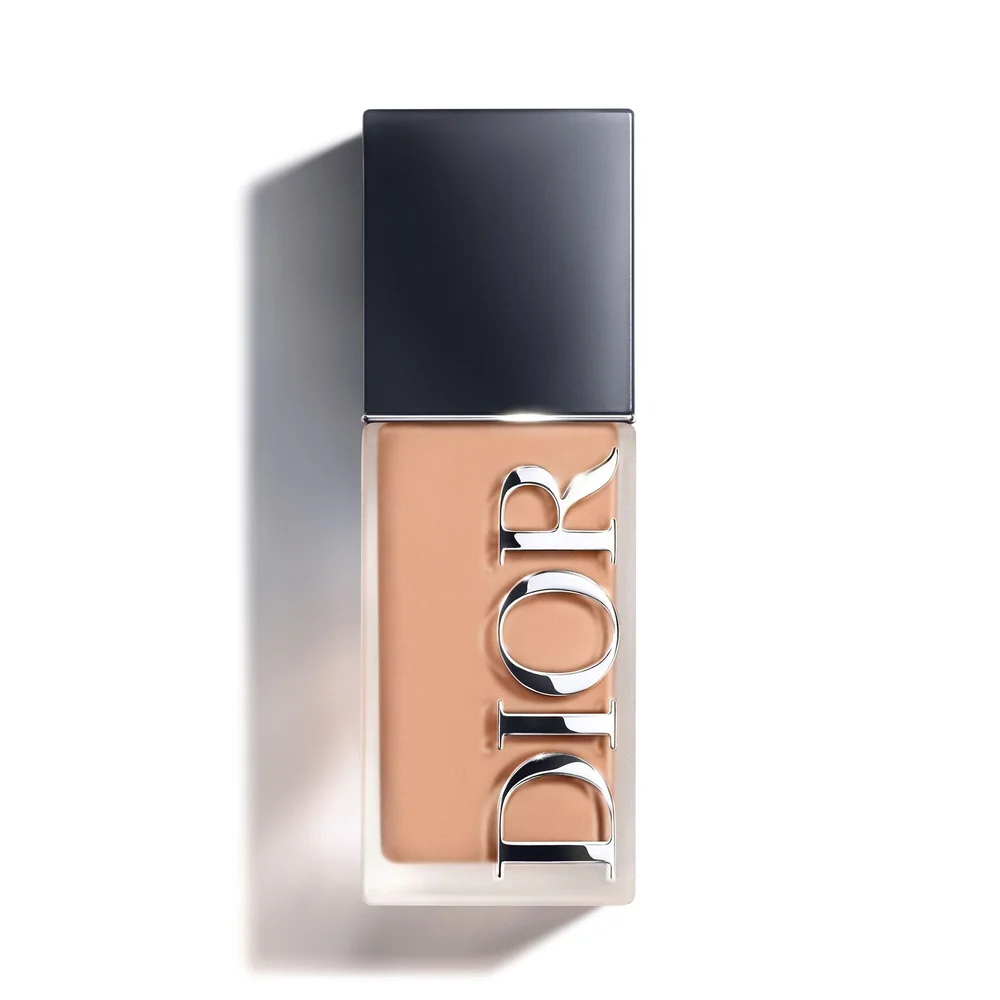 Dior Forever Skin Wear Foundation 4 Cool - DIOR v:6903928