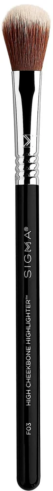 Sigma Beauty F03 High Cheekbone Highlighter™ v:4989520 Sigma Beauty F03 High Cheekbone Highlighter™ v:4989520