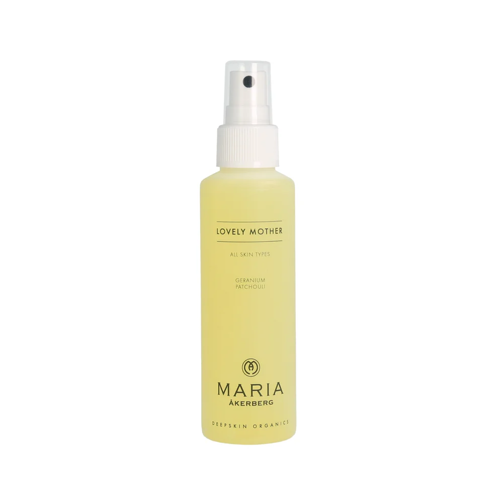 Lovely Mother 125 ml – MARIA ÅKERBERG v:3374635 Lovely Mother 125 ml – MARIA ÅKERBERG v:3374635