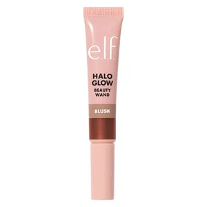 e.l.f. Halo Glow Blush Beauty Wand You Go Cocoa 10ml v:5072790
