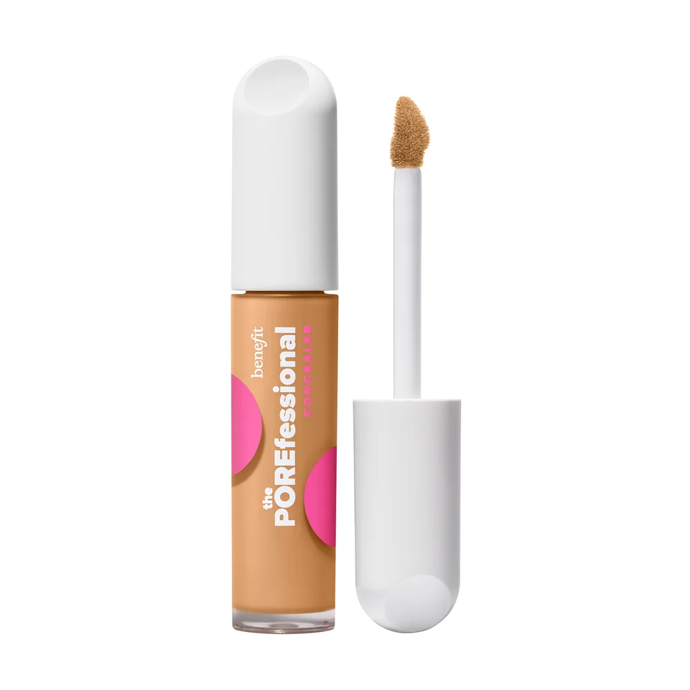 The POREfessional Concealer 14W Play Medium Warm-Olive – Benefit v:3701749 The POREfessional Concealer 14W Play Medium Warm-Olive – Benefit v:3701749