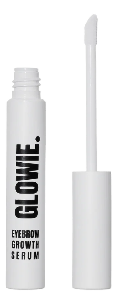 Glowie Eyebrow Serum – 3 ml. v:1085013 Glowie Eyebrow Serum – 3 ml. v:1085013