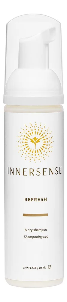 Innersense Refresh Dry Shampoo – 70 ml v:2858252 Innersense Refresh Dry Shampoo – 70 ml v:2858252