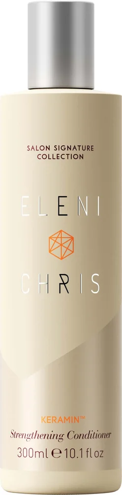 Eleni&Chris KeraMin™ Strengthening Conditioner 300 ml v:9840860 Eleni&Chris KeraMin™ Strengthening Conditioner 300 ml v:9840860
