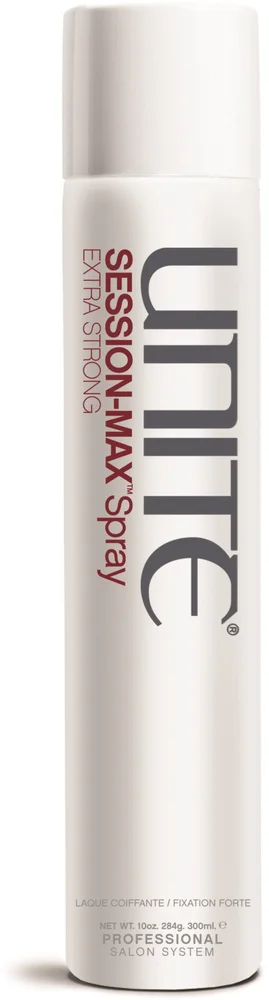 UNITE Session-Max Spray Extra Strong 300 ml v:7330600