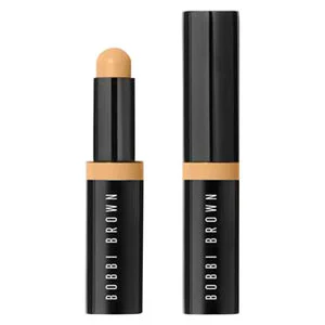Bobbi Brown Skin Concealer Stick Sand 3g v:4454034